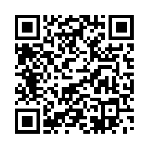 但眼下看来这回是难免不了一番硬战了二维码生成