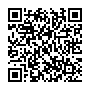 但眼下石傀却从这一颗死星上收获了如此多的矿物二维码生成