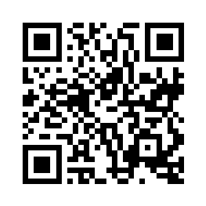 但眼下竟出现这样的状况二维码生成