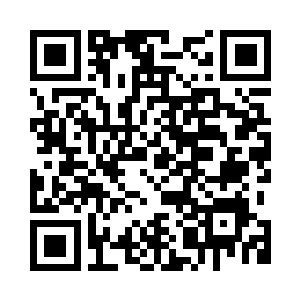 但眼下见张辽被自军的乱矢牵制住二维码生成