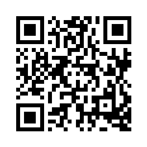 但眼下赵道友又受了一些轻伤二维码生成