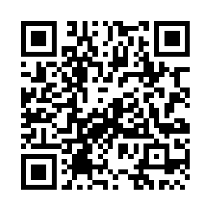 但眼光已经把阿基诺杀死了无数次二维码生成