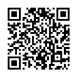但眼前却有一件要紧事情需要他去办二维码生成