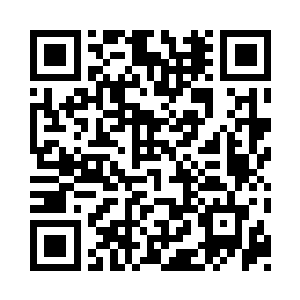 但眼前的记者们可以看到雨果身后的情形二维码生成