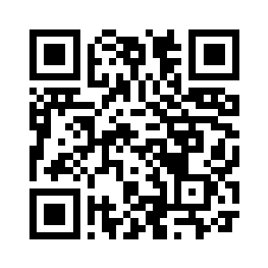 但眼前这一切并没有让他退缩二维码生成