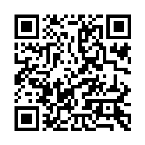 但眼前这一株世界树的子树本身也价值巨大二维码生成