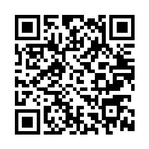 但眼看李镇楠的攻击要轰到我身上二维码生成