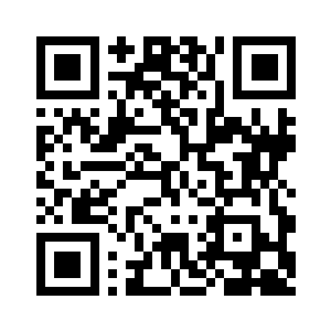 但眼神之中透漏着一股仇恨二维码生成