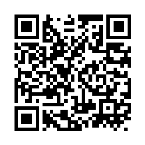 但眼神却依旧是充满着绝不低头的气势二维码生成