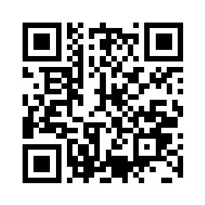 但眼神却反而显得更加的苍老二维码生成