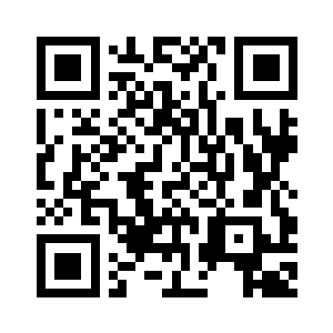 但眼神却猝是变得犀利可怕起来二维码生成