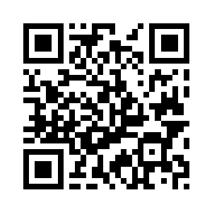 但眼神笑意之下一丝冰冷二维码生成