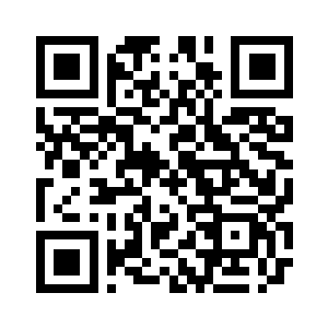 但眼神里不时闪过的疑惑光芒二维码生成