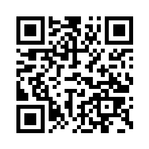 但眼神里溢满了笑意二维码生成