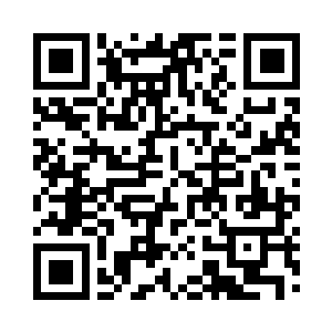 但眼见五根寒光四射的庚金长枪向自己攻来二维码生成