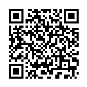 但眼角余光看到韩涛欲言又止的憋屈脸色二维码生成