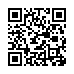 但眼里的意思都是让卫蘅应战二维码生成