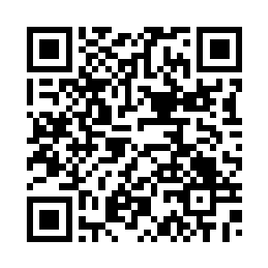 但督宰大人一开口就是五成的佃租二维码生成
