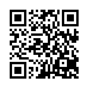 但瞬间就理解老爷子的用意二维码生成