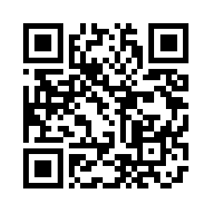 但知道了她也不能拿他怎么样二维码生成