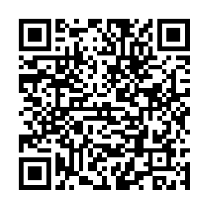 但知道内情的人还是感觉出了气氛突然变得很诡异二维码生成