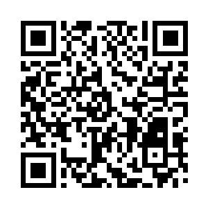 但短时间内想要站起来已经是不可能的了二维码生成