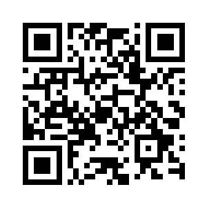 但短短时间里就给甩开了这么远二维码生成