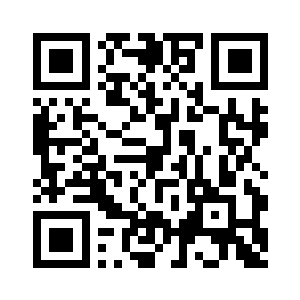 但破案就非常的稀松平常了二维码生成