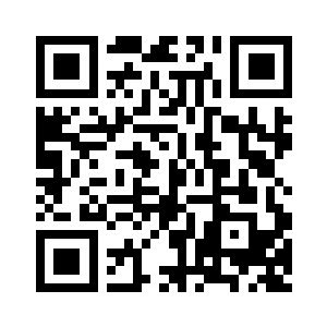 但硬币就在触手可及的位置上二维码生成