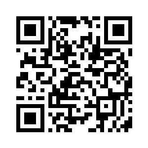 但硬是让长顺集团抢了去二维码生成