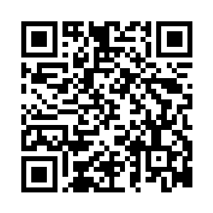 但确切点说是用青壮年的数量来决定的二维码生成