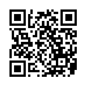 但确实一个非常重要的战略神术二维码生成