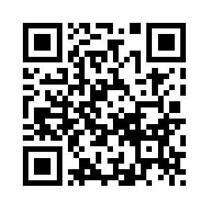 但确实两者并不相容二维码生成