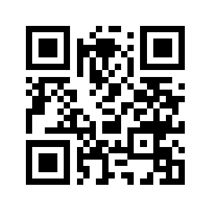 但确实在互相融合二维码生成