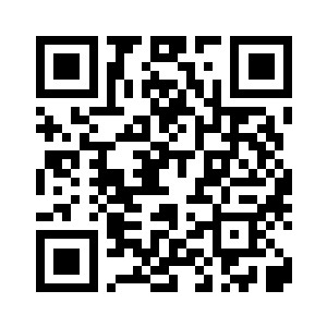 但确实有些和普通的侍魂不同二维码生成