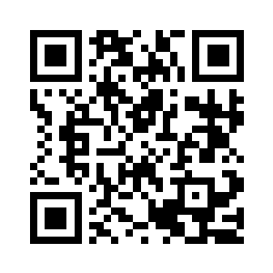 但确实有很多类似的岛礁二维码生成