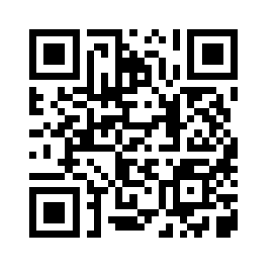 但确实有着同出一源的气息二维码生成