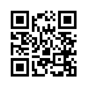 但确实没什么大碍二维码生成