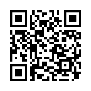 但确实没有想到过是因为楚枫二维码生成