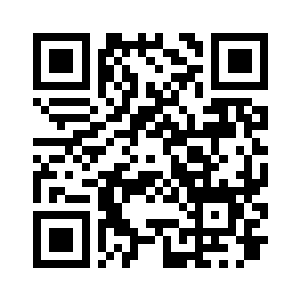 但确实算漂亮的女孩儿之后二维码生成