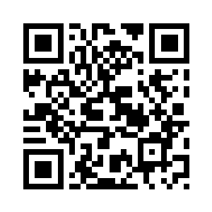 但确确实实只有元灵境的实力二维码生成