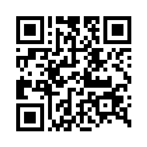 但确确实实都获胜了二维码生成