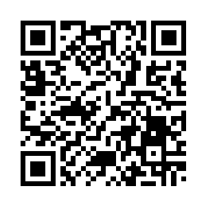 但碍于姐姐知道他开工作室的底细二维码生成