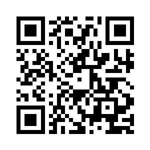 但碧家的仇人实力也不弱二维码生成