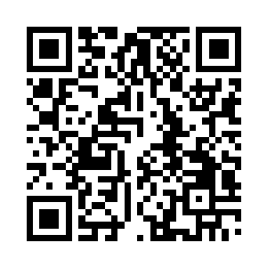 但碧海这些年已经习惯了过着那清静的曰子了二维码生成