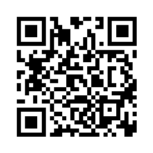 但碧蓝海神却没有这顾虑二维码生成