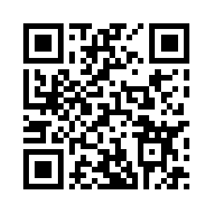 但碰上他就是运气差了二维码生成