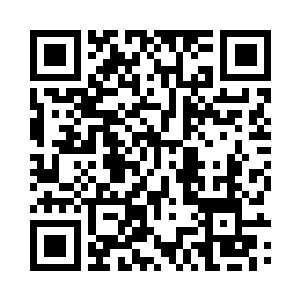 但社会经济气象的转变还是很显起来二维码生成