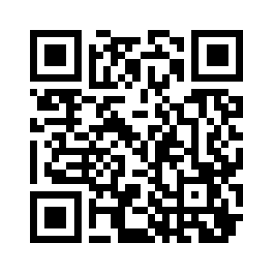 但神念倏忽交流却是频繁至极二维码生成