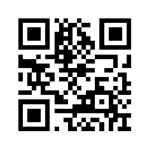 但神格和信徒还在二维码生成